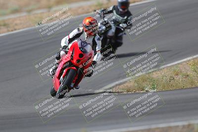 media/May-09-2022-Moto Forza (Mon) [[0226cf3505]]/Group C/C 1040am/